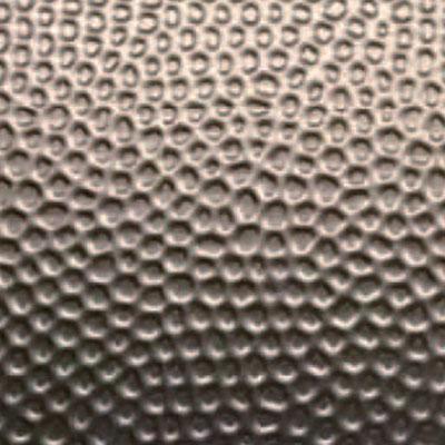 201 304 316 水の波紋鋼板 鏡 磨いたシャンパン 金色 飾り付け 0