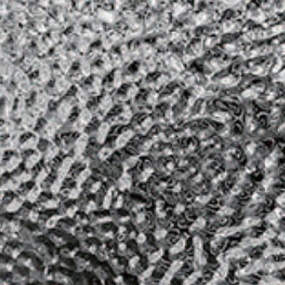 201 304 316 水の波紋鋼板 鏡 磨いたシャンパン 金色 飾り付け 1