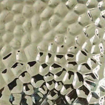 201 304 316 水の波紋鋼板 鏡 磨いたシャンパン 金色 飾り付け 3