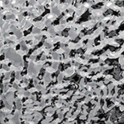 201 304 316 水の波紋鋼板 鏡 磨いたシャンパン 金色 飾り付け 5