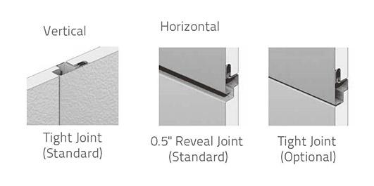 201 304 316 水の波紋鋼板 鏡 磨いたシャンパン 金色 飾り付け 19