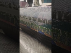 内装 デザイン の 究極 の 金属 ソリューション